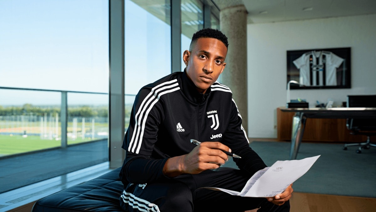 Finalmente McKennie si è preso la Juve: contratto fino al 2030, le cifre del rinnovo