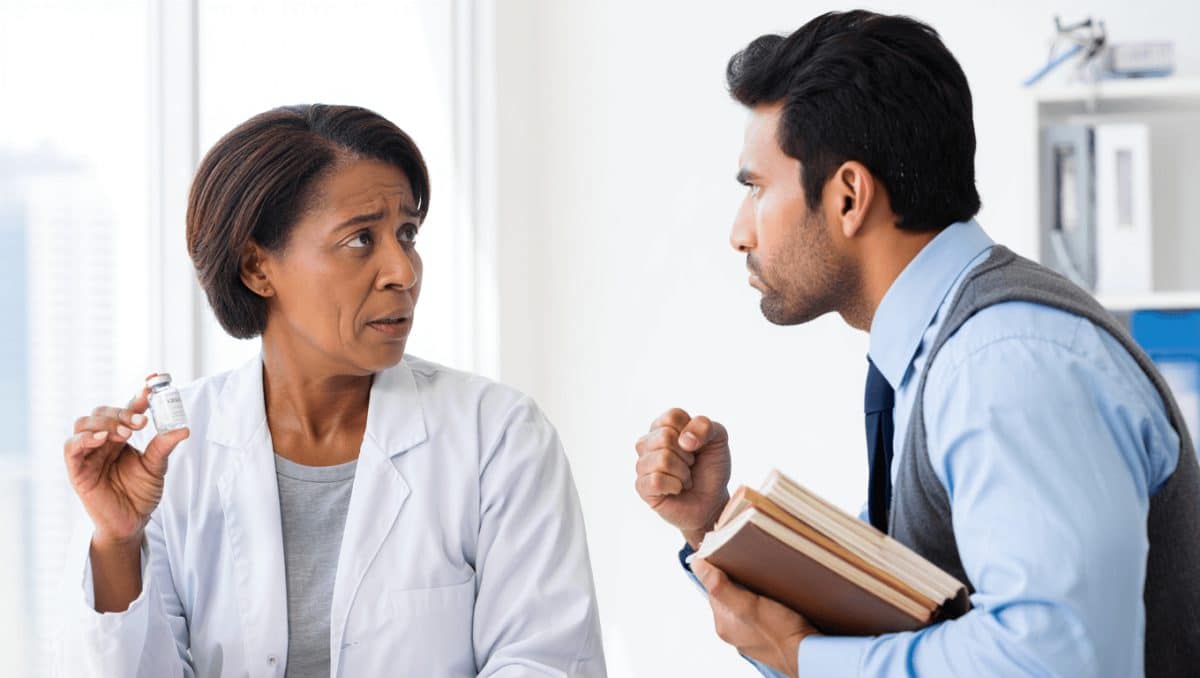 Il consumo di Ozempic sta già calando?