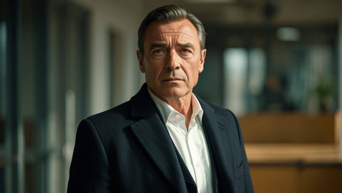 Uomini e donne, rottura tra Salvatore e Teresa: lui rompe il silenzio (4 anni dopo)