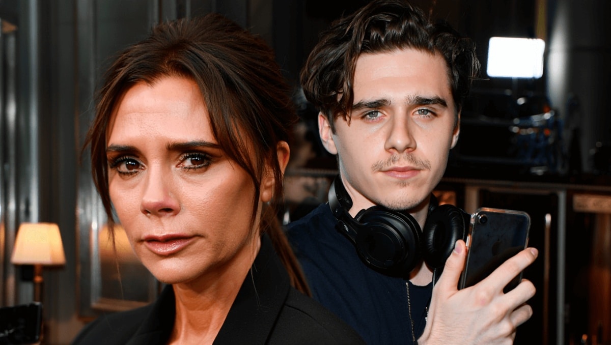 Victoria Beckham e il ballo incriminato. Parla il dj: "Brooklyn era devastato, la moglie in lacrime". Cosa è successo al matrimonio