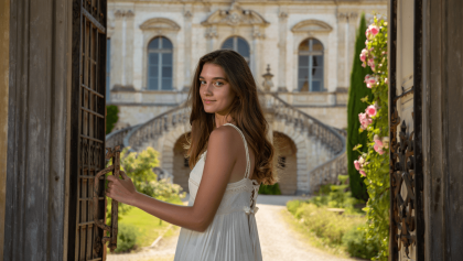 Giornate FAI di Primavera 2026: 780 luoghi aperti in 400 città per la 34ª edizione