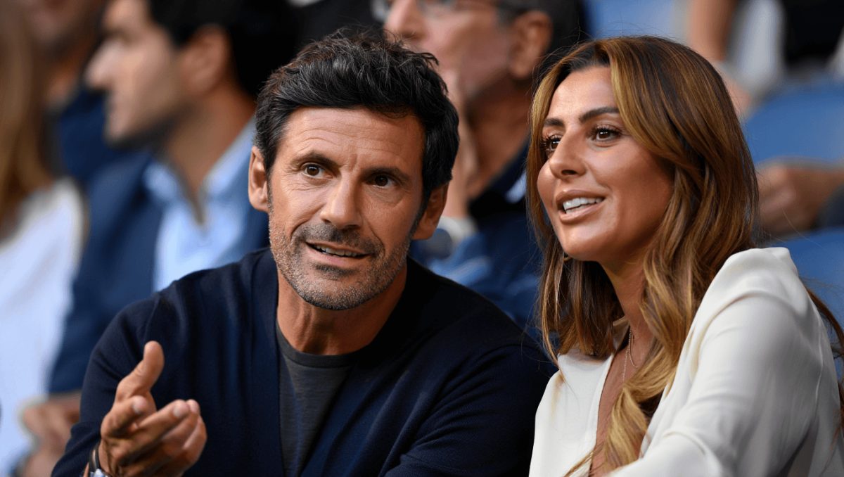 Paolo Bonolis e Sonia Bruganelli insieme, dopo le accuse di Lucio Presta (e c'è anche Angelo Madonia): dove sono stati avvistati