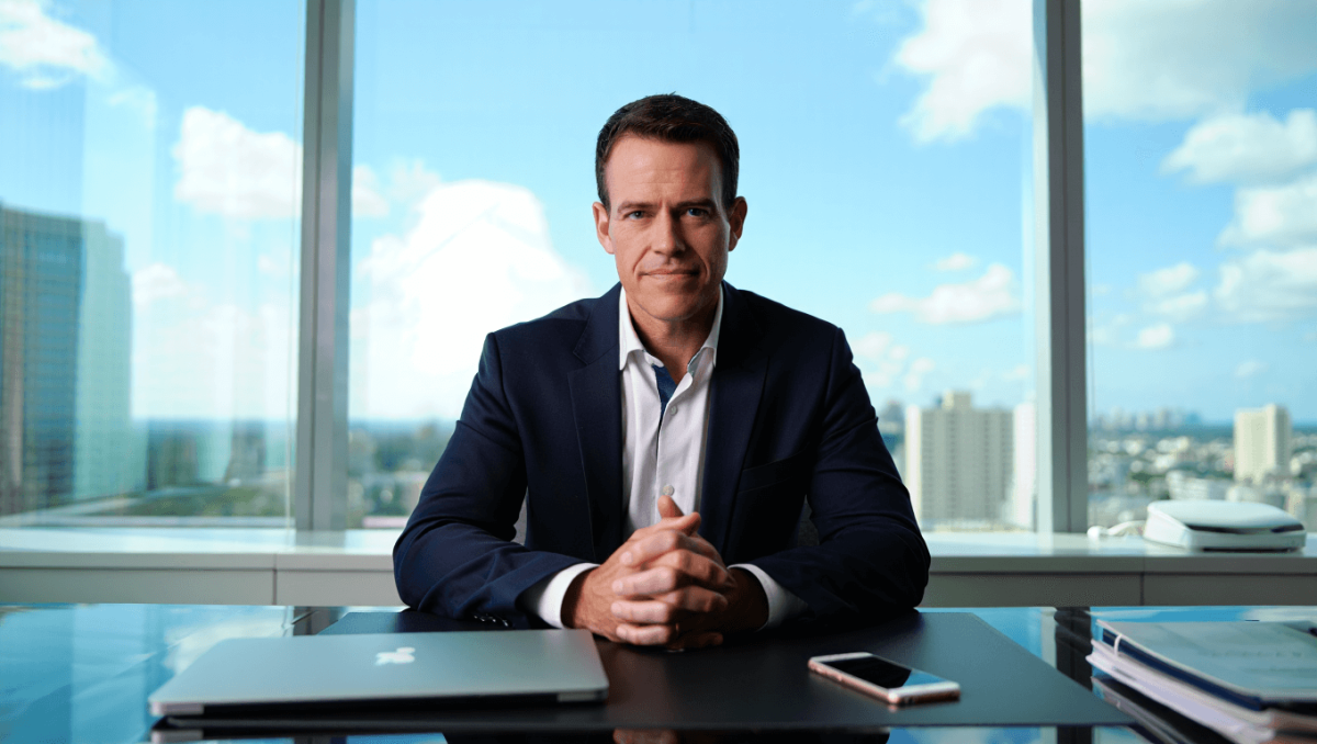 Il lavoro del futuro secondo il CEO de LinkedIn (e quelli che scompariranno)