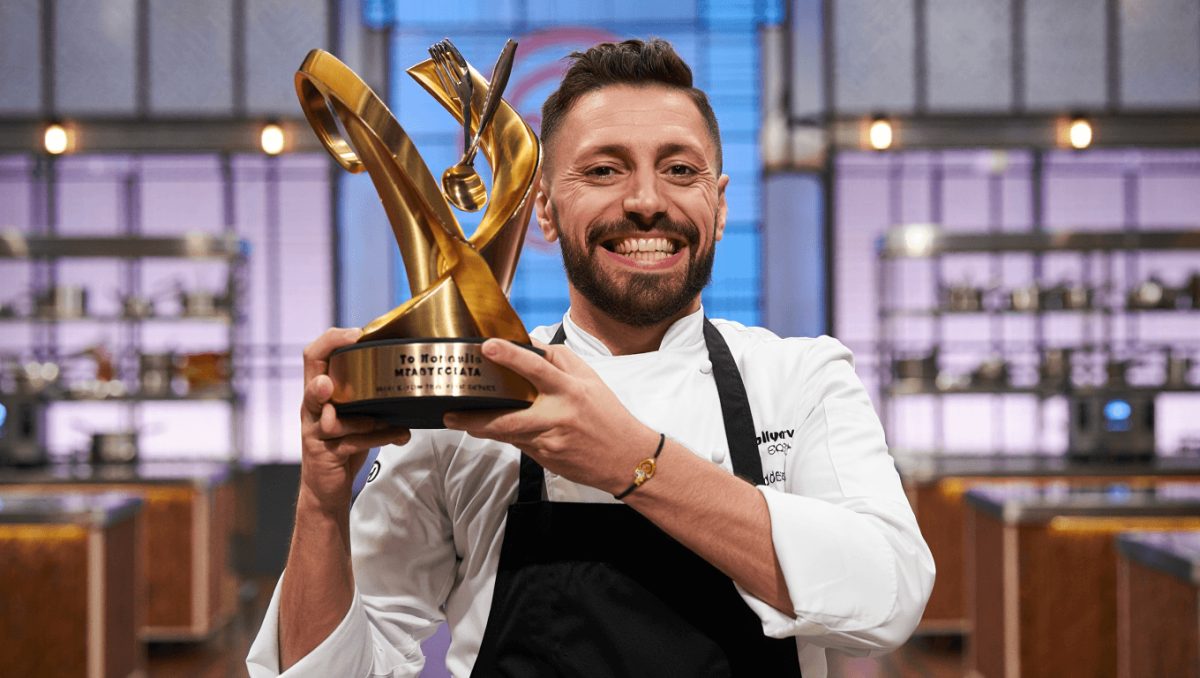 Masterchef sta diventando troppo prevedibile?