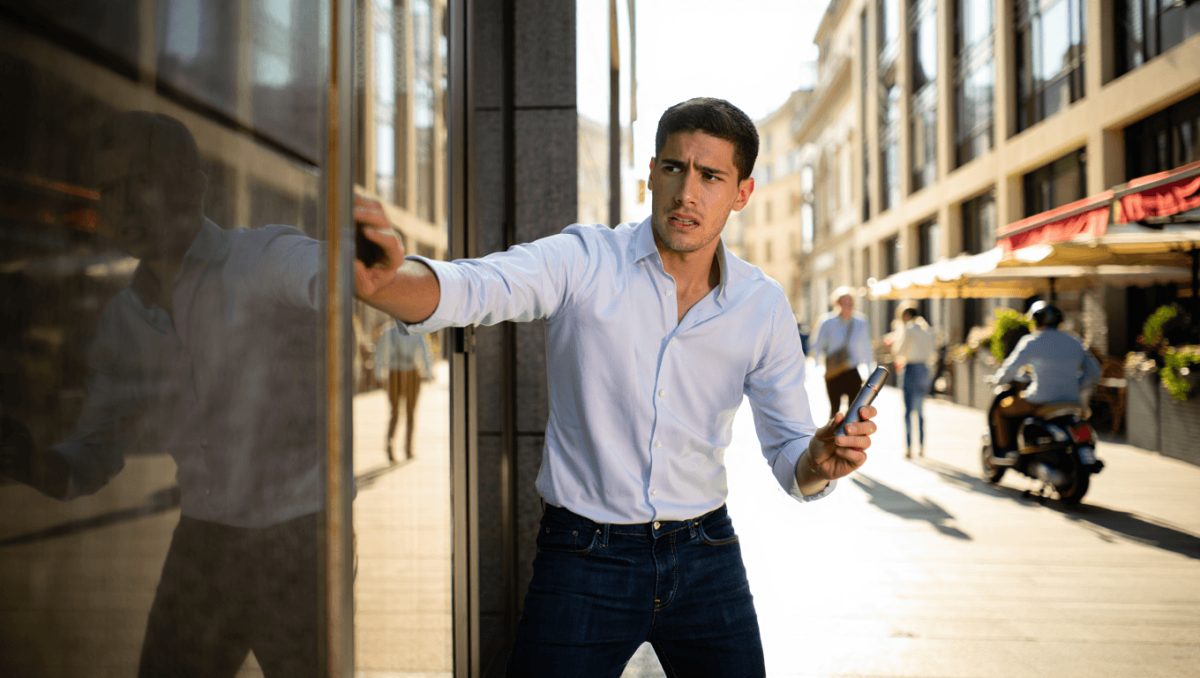 Philip Morris accelera verso un futuro senza combustione