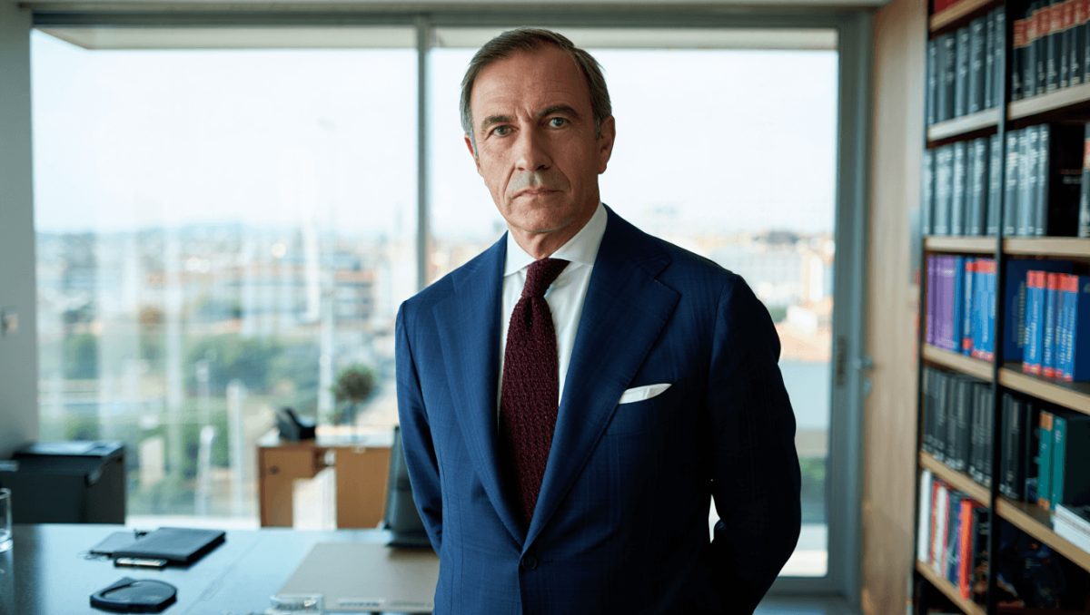 Alfonso Signorini lascia il settimanale Chi, la frecciata a Corona: "Uno squallido sottoscala che si nutre di menzogne"