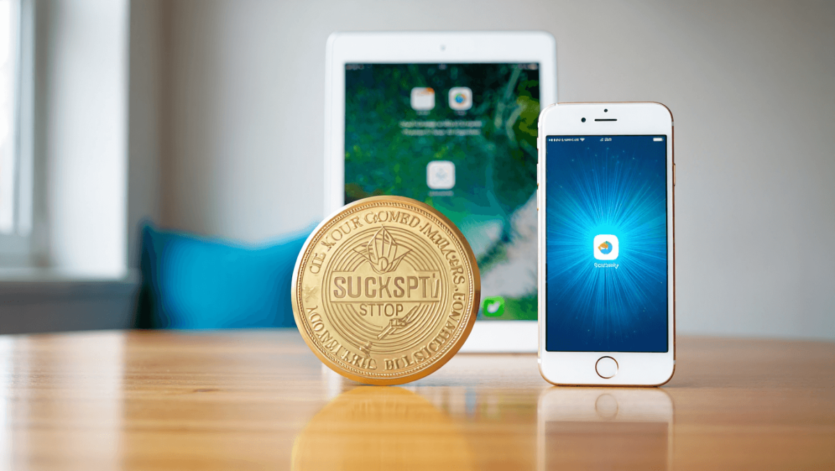 Perché iPhone e iPad sono i dispositivi consumer più sicuri sul mercato