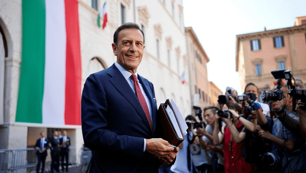 Se prima l’Agropirateria voleva essere un reato, nel nuovo disegno di legge diventa un’aggravante