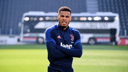 Bremer avvisa la Juve: "Sono sei stagioni che galleggiamo. Io ho 29 anni, voglio vincere"