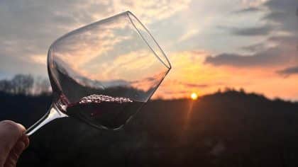 Ca’ Barambon: nell’Appennino reggiano c’è una nuova mecca gastronomica