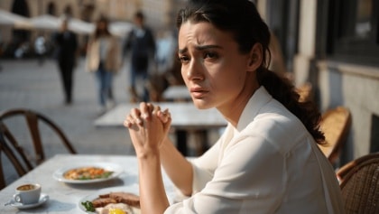 ClioMakeUp derubata a Milano: "Sono sotto shock". Il racconto in lacrime