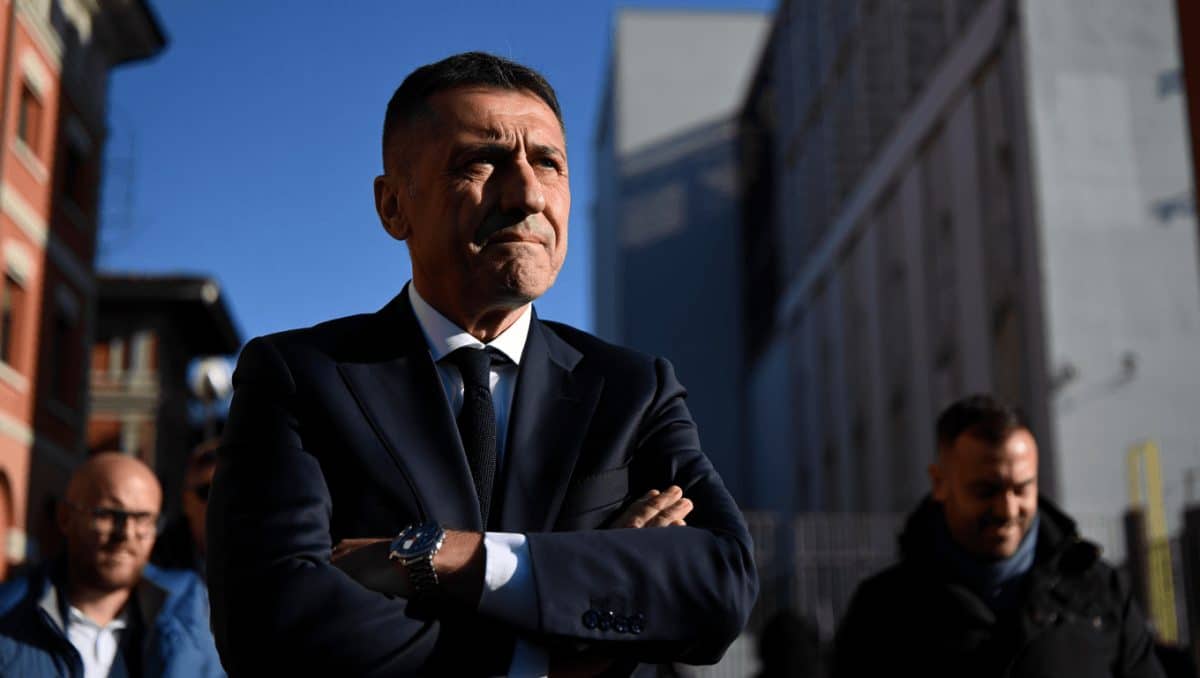 Italia, ultimo stadio: la Figc in pressing, ma siamo in ritardo. Palla al governo, a rischio Euro 2032