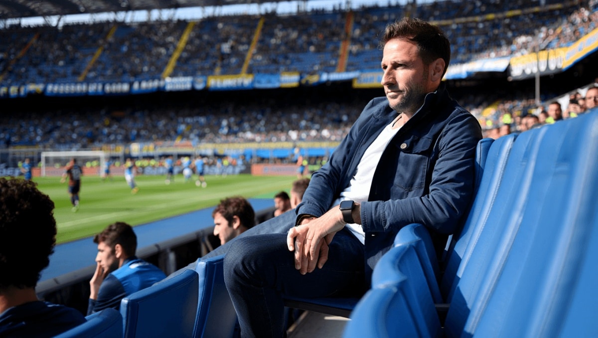 Dietro le parole di Chivu: perché l'Inter ha dato un turno di riposo a Bastoni