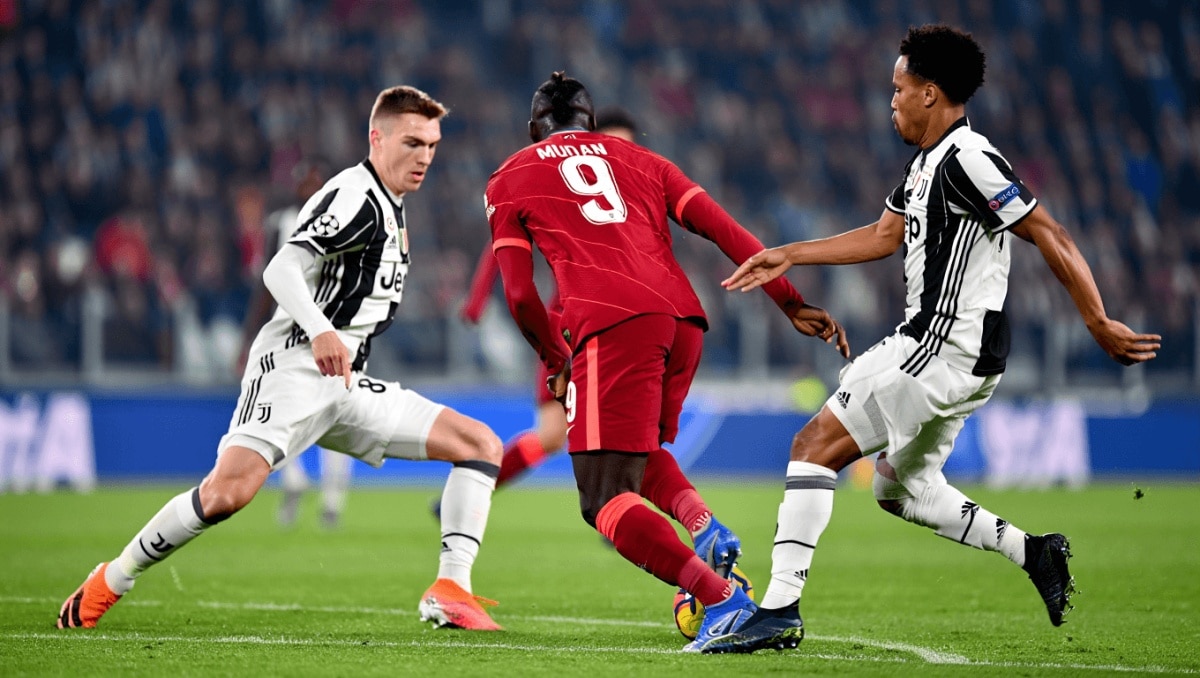 Juve, allarme Reds: su Kolo Muani si inserisce il Liverpool. Le contromosse bianconere