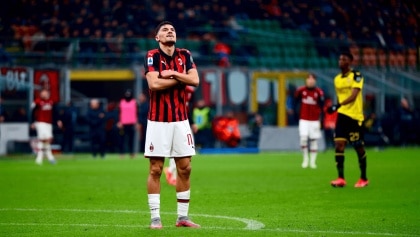 Leao non convince: il Milan spera in un grande Mondiale, poi valuta offerte