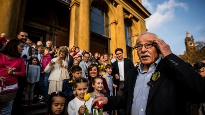 Pasqua gratis al museo e a Pasquetta aperture straordinarie