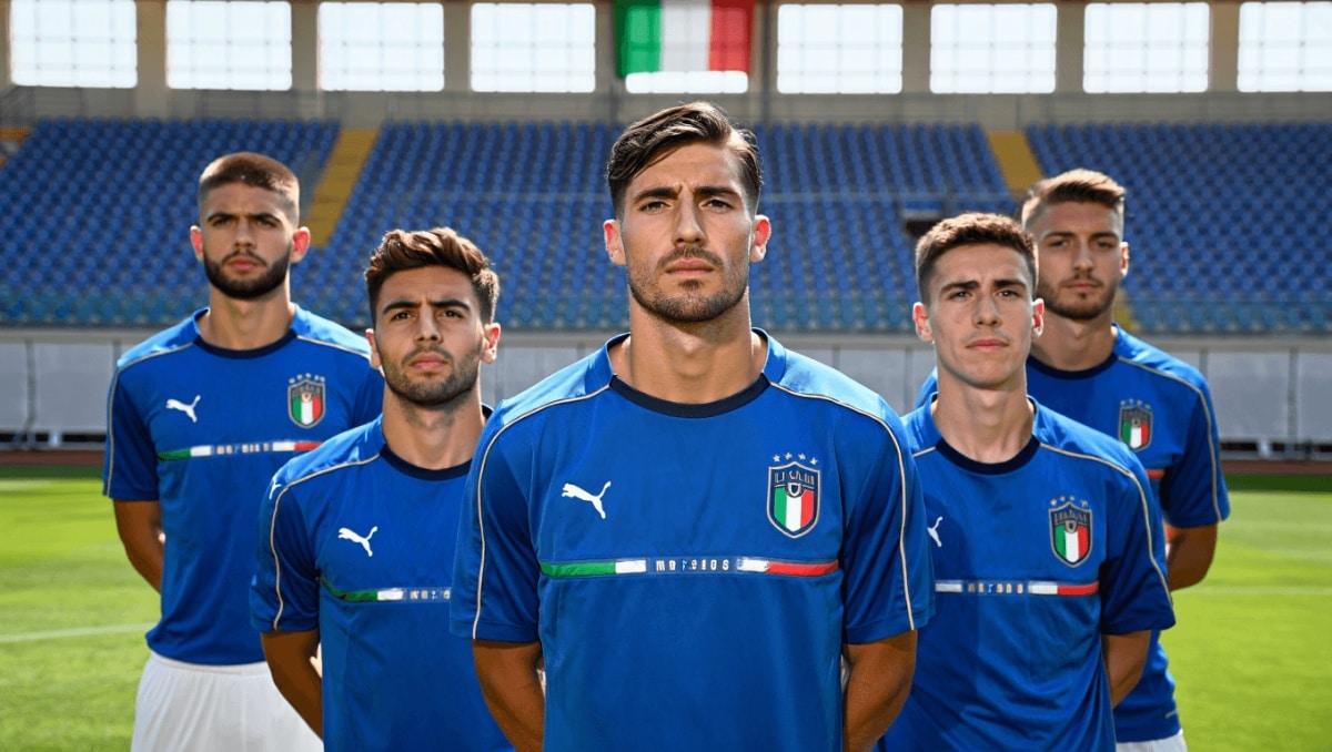 Nazionale, e ora da chi si riparte? Palestra e Pio punti fermi, ma si punterà anche su...