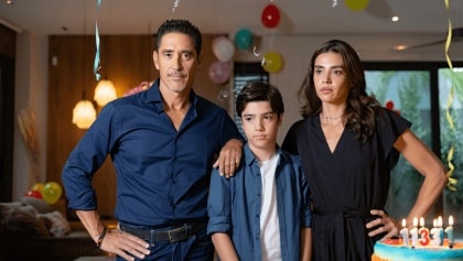 Belen e Stefano, il gesto social per i 13 anni di Santiago: gli indizi di una festa trascorsa insieme per il figlio