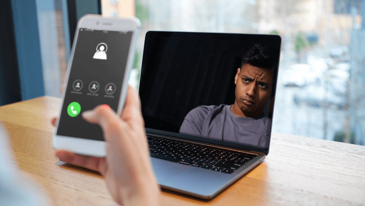 Massima Tranquillità: l’app che batte sul tempo lo spam telefonico