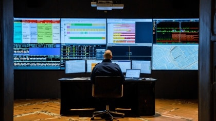 Hacker agli Uffizi? Il Corriere parla di dati rubati, il museo smentisce