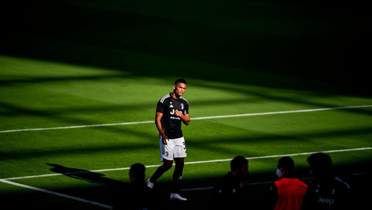Juve, Bremer si allontana. C'è il Bayern oltre la Premier, e ha la carta Kim da giocarsi...