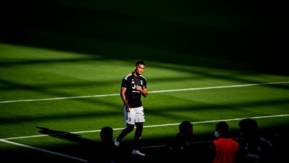 Juve, Bremer si allontana. C'è il Bayern oltre la Premier, e ha la carta Kim da giocarsi...