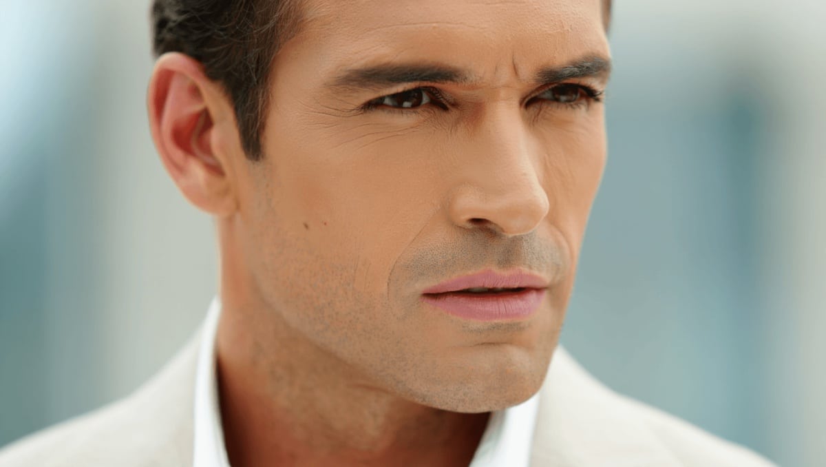 Can Yaman irriconoscibile, il cambiamento di look entusiasma i fan: "Mi sono innamorata un'altra volta!"