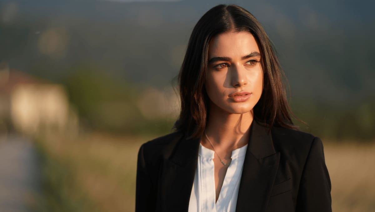 Come mettere Esquire Italia tra le tue fonti preferite su Google