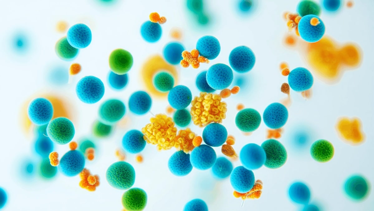 Ora c’è la prova scientifica che i fermentati favoriscono la longevità