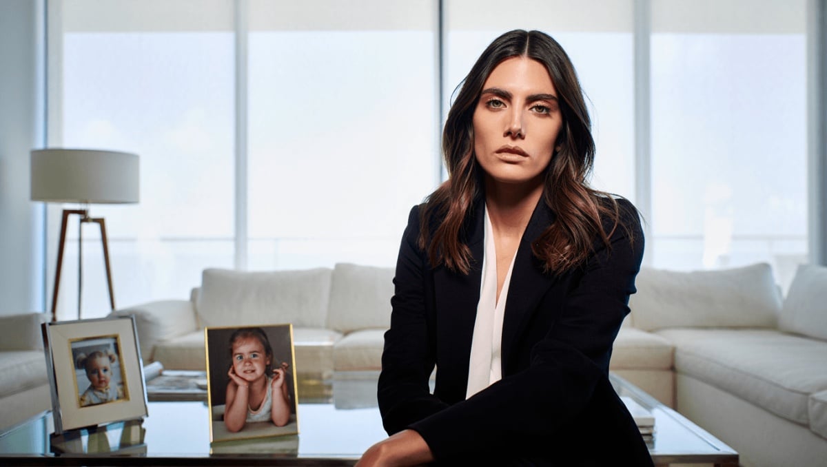 “Non espone la figlia sui social, ma mostra i figli degli altri”: Giulia De Lellis attaccata. Ma sbotta: “Accanimento”