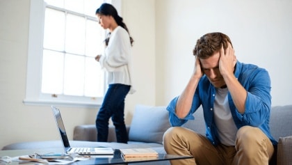 Non sarà per sempre sì. Ecco il Paese dove ci si lascia di più