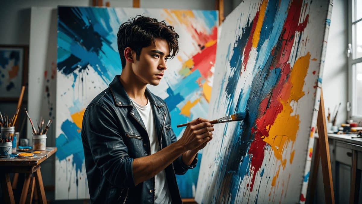 Nasce il Premio Luca Beatrice. Sarà rivolto ad artisti under 35