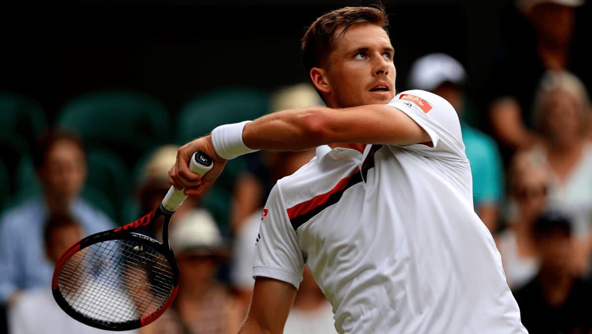 Cahill: "Vi racconto il Sinner segreto. Gioca per amore, non è un robot ma ha un computer interno che..."