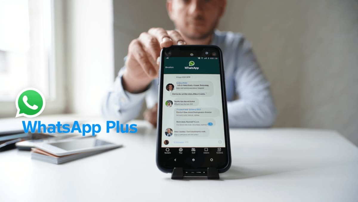 WhatsApp Plus, come funziona l’abbonamento premium dell'app