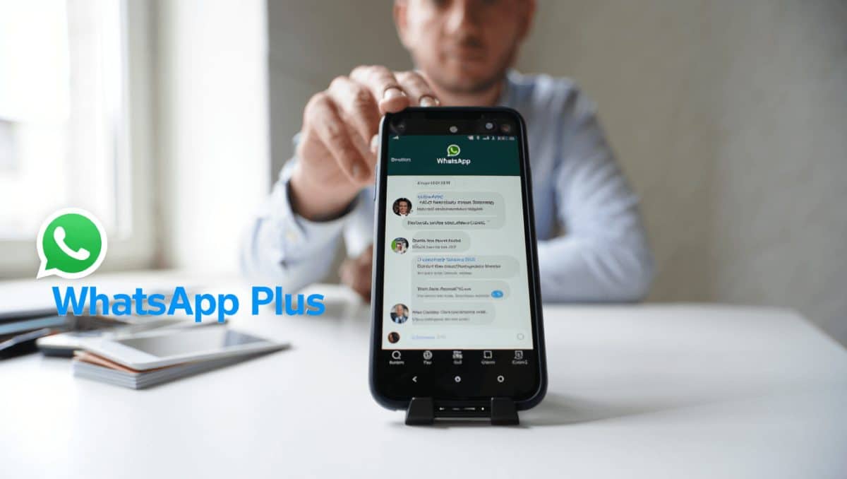 WhatsApp Plus, come funziona l’abbonamento premium dell'app