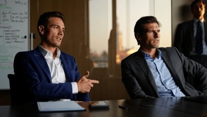 Glasner e Rangnick pronti per il Diavolo. E con loro può arrivare anche Alaba