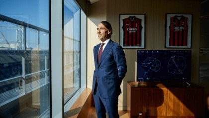 Non solo Rangnick e l'allenatore, al Milan serve anche un ds. Tutti i nomi nella lista di Cardinale