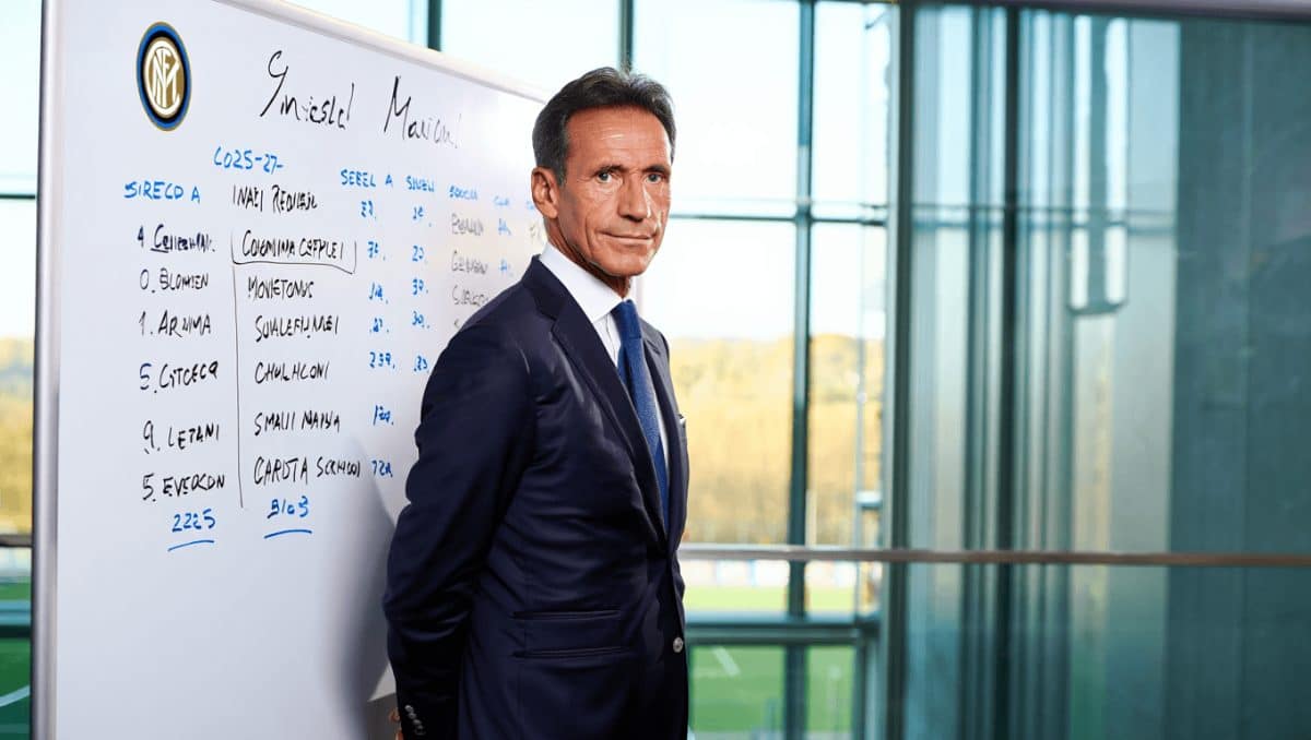 Serie A, ecco gli anticipi e i posticipi delle prime cinque giornate