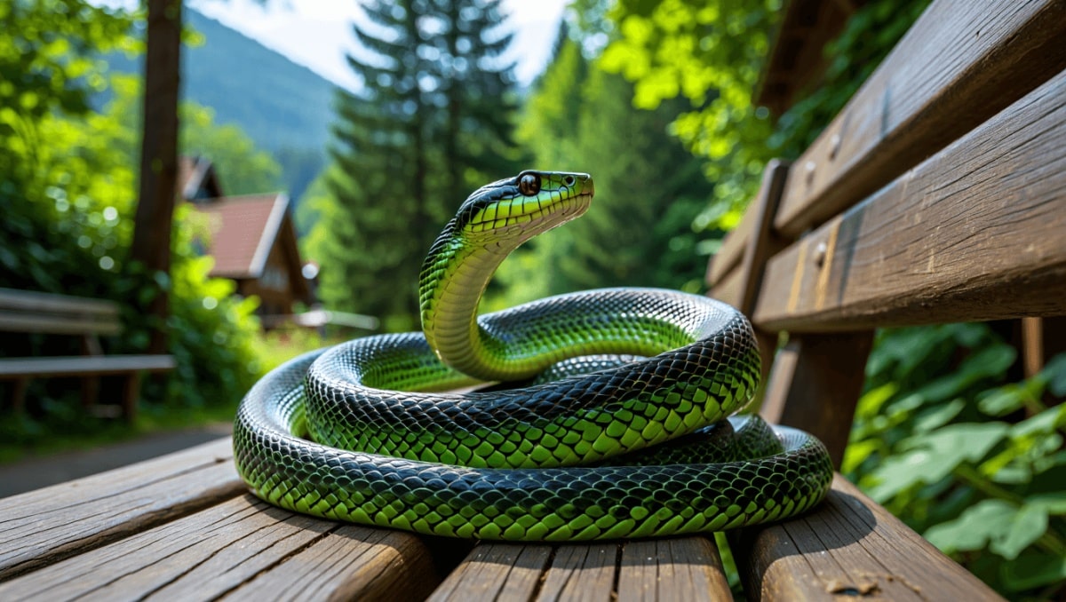 Mondiale: dal serpente velenoso nel ritiro tedesco al ricorso respinto per Partey, le notizie del giorno
