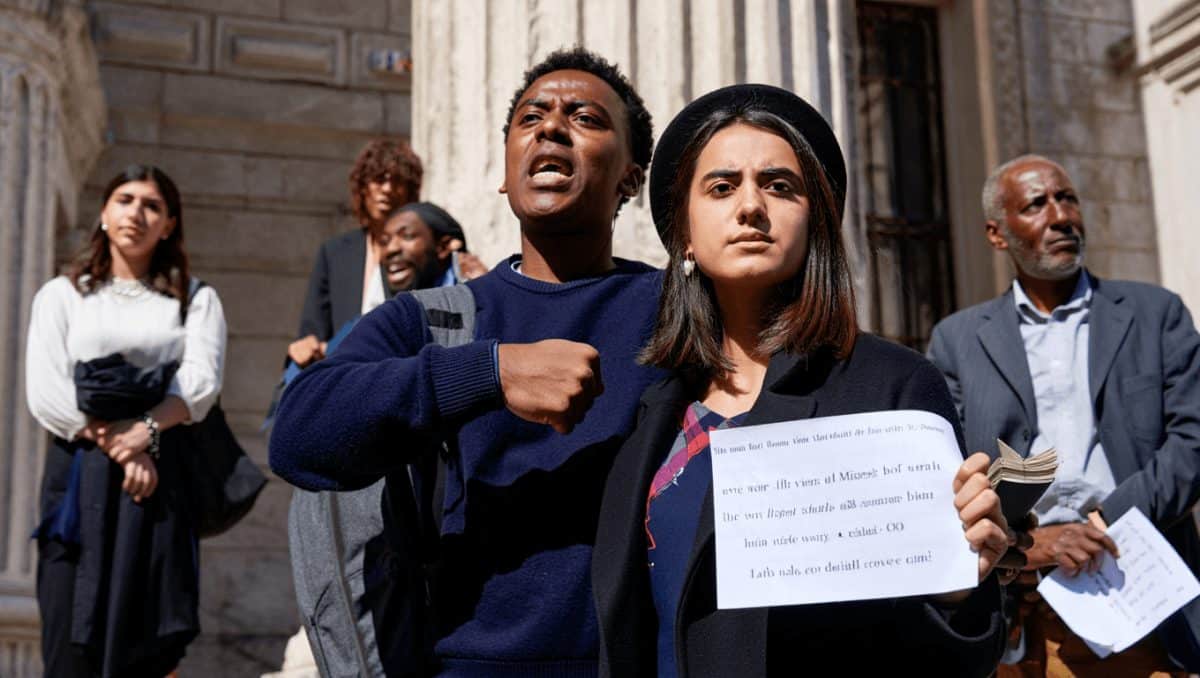 La cultura si mobilita: primo sciopero nazionale del settore per salari adeguati e maggiore stabilità