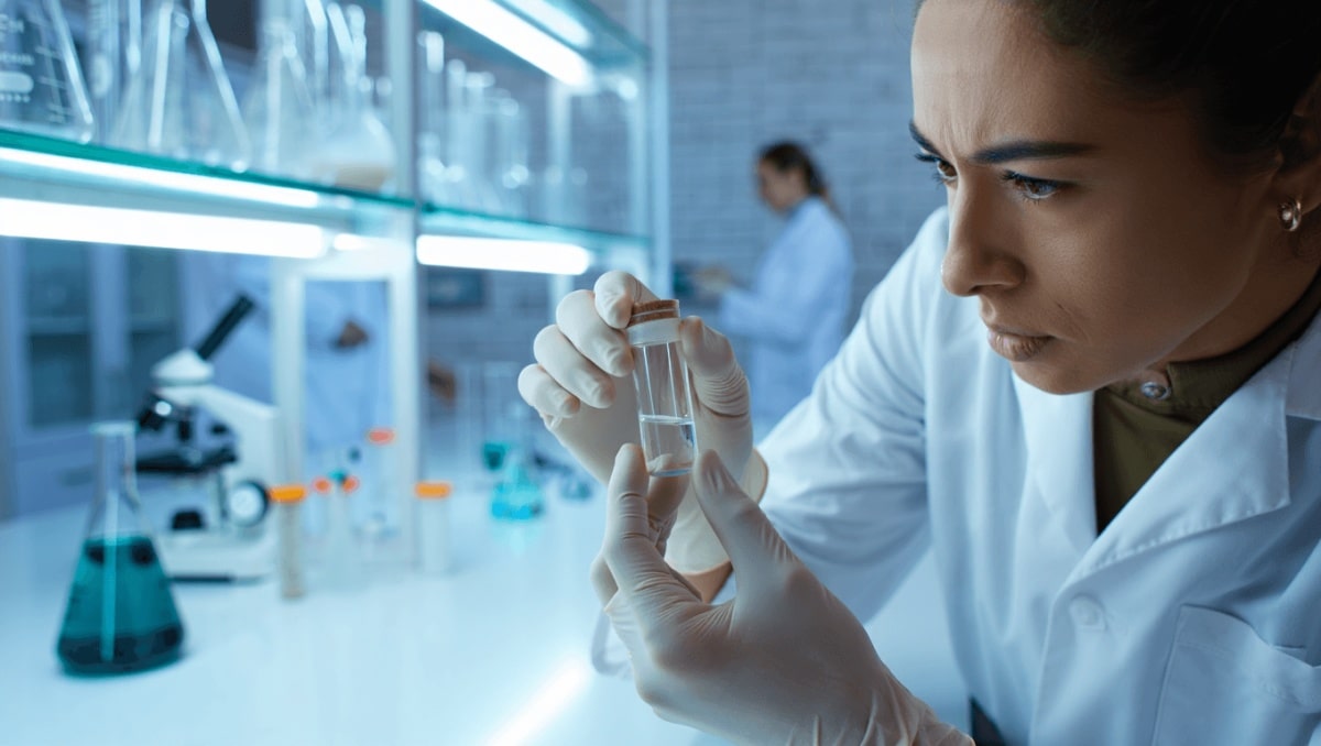 Nuovo studio sul DNA della Sindone: ricostruite le tracce biologiche accumulate nel corso dei secoli