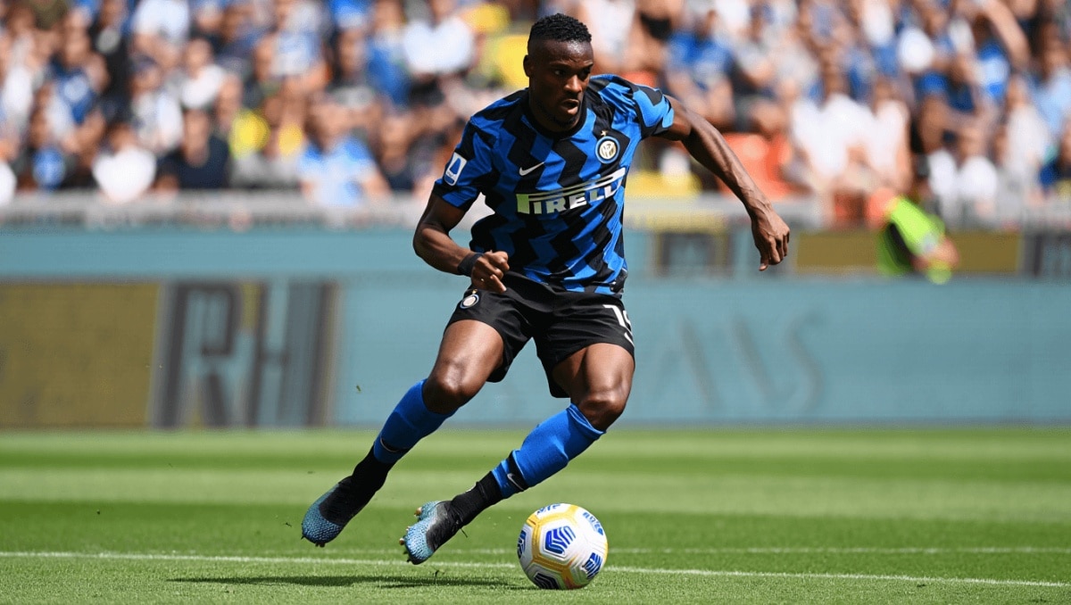 Inter, e se non arriva Spence? Altri quattro dossier aperti per il dopo Dumfries