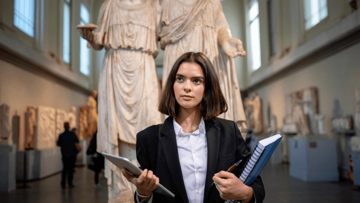 Si aprono le iscrizioni ad AStArte, nuova associazione nazionale degli storici dell’arte