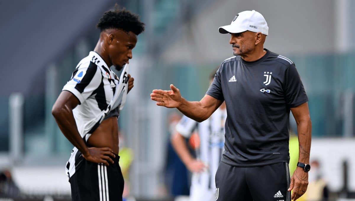 Juve, perché a Spalletti non piace Bremer. I retroscena di un big sacrificabile