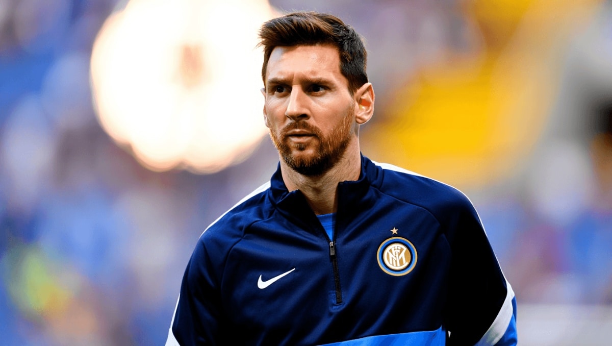 "Moratti mi offrì 250 milioni": vent'anni fa l'Inter stava davvero per prendere Messi. Poi...