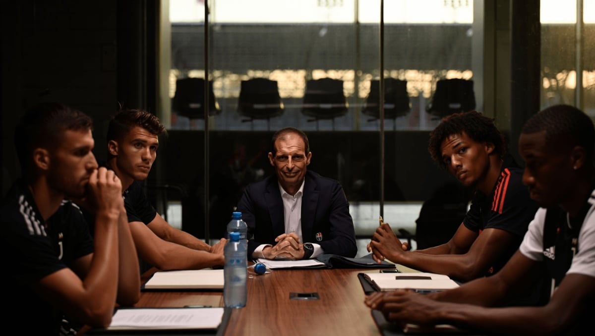 Titolarissimi con Allegri, rischiano il posto con Amorim: i quattro in bilico del Milan