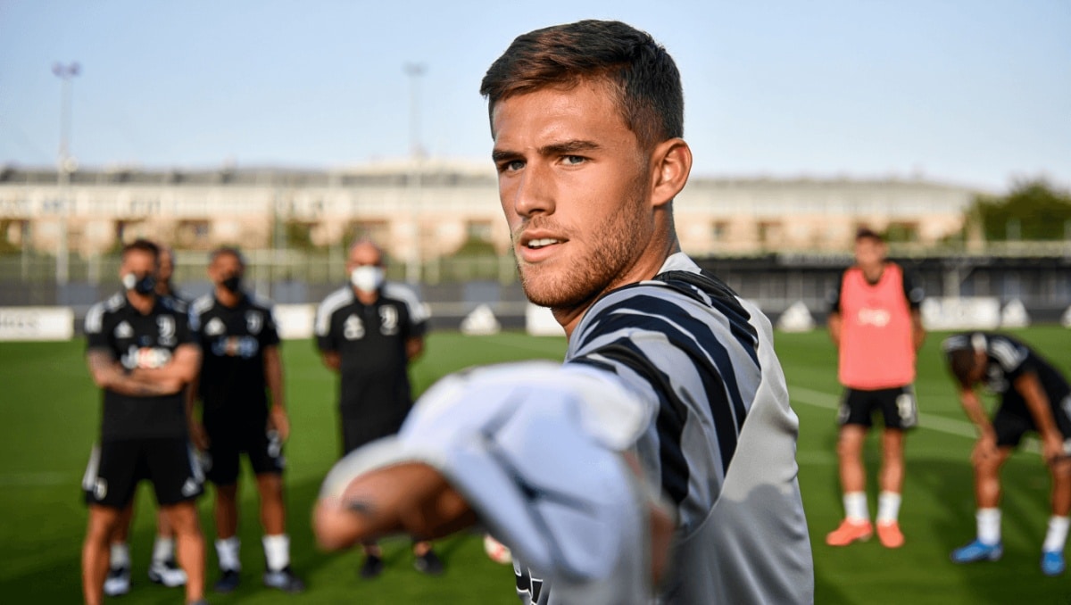 Juve e Atletico Madrid tornano a parlare di Sorloth. E c'è l'idea Ruggeri se parte Cambiaso