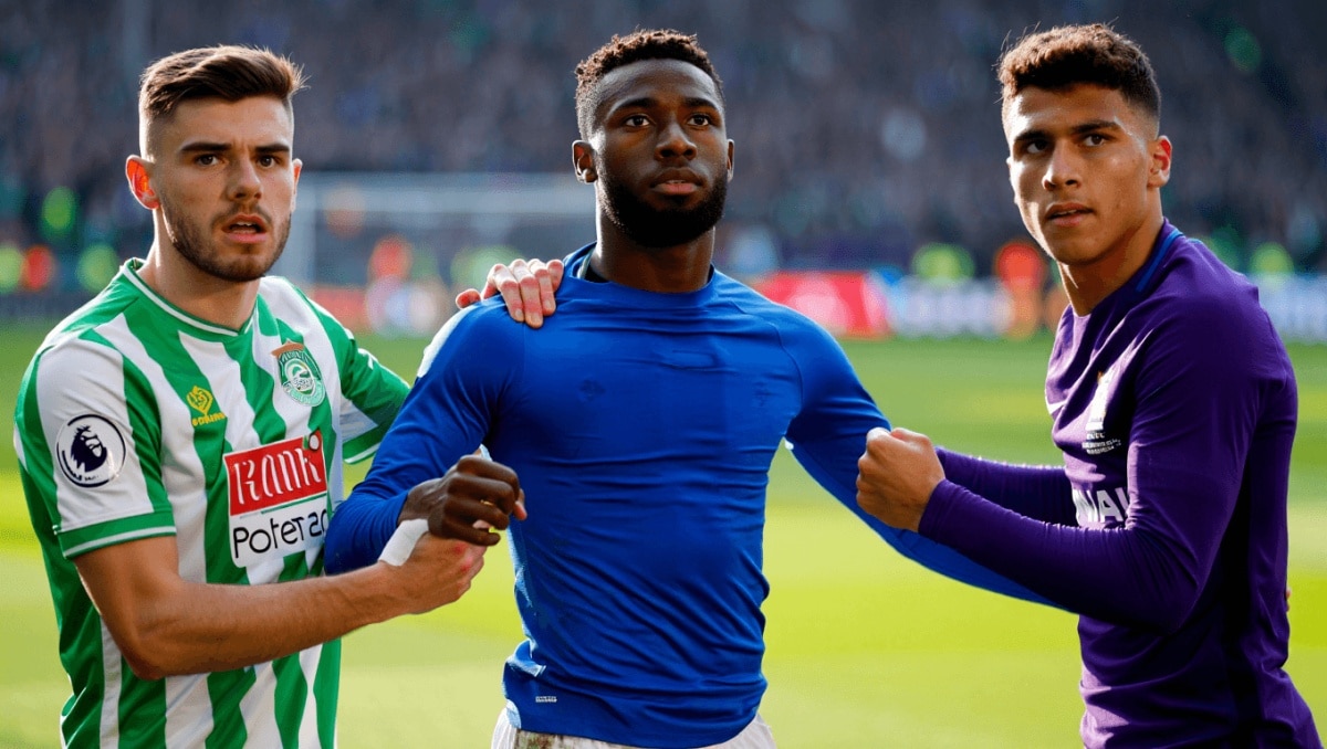 LIVE Mercato - Chalobah al Como: ci siamo! Ufficiali Adzic al Sassuolo e Joao Mario alla Fiorentina