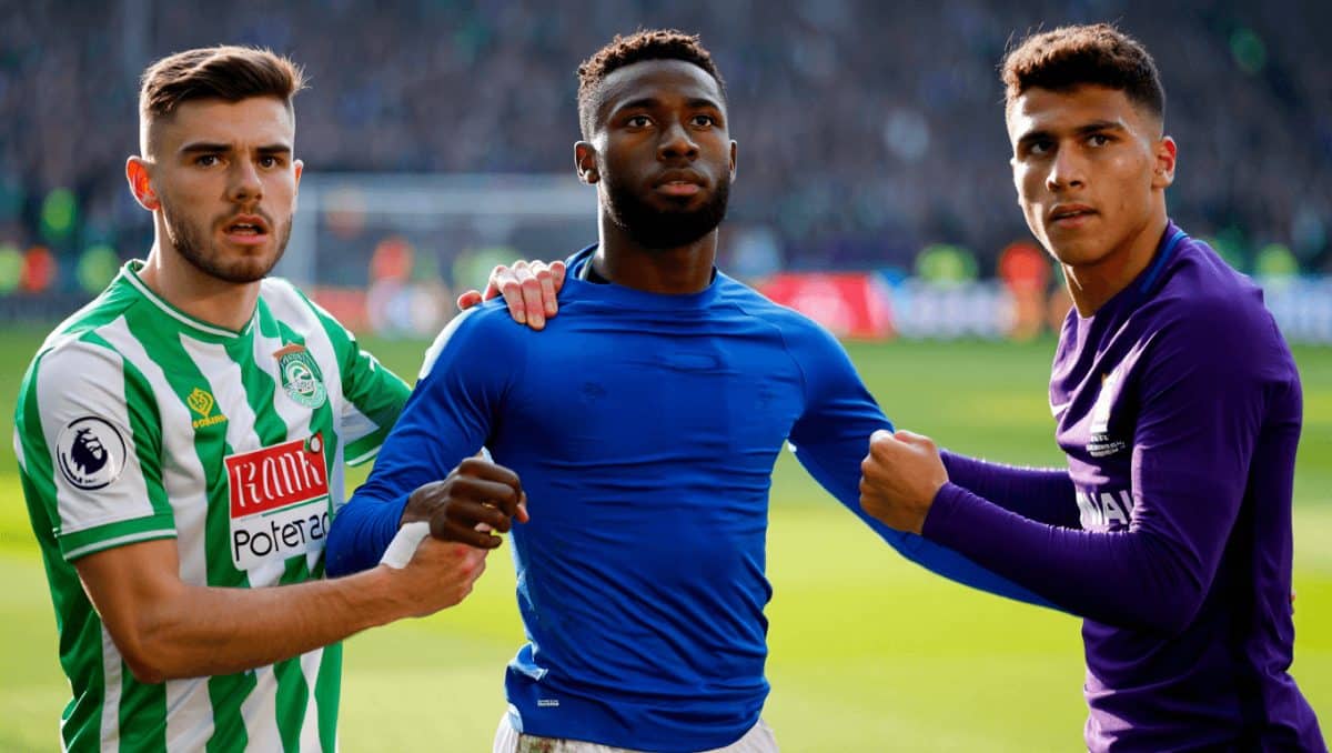 LIVE Mercato - Chalobah al Como: ci siamo! Ufficiali Adzic al Sassuolo e Joao Mario alla Fiorentina