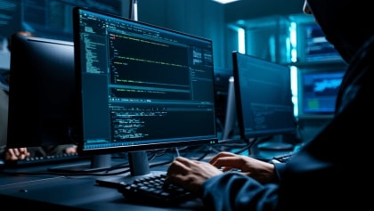 ⁠Come ha fatto ChatGPT a compiere un attacco hacker